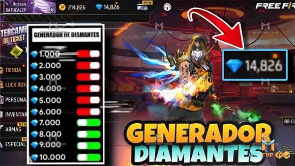 cotritruco apk unlimited money