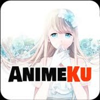 Animeku